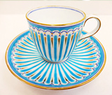 アメジストリング