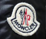 モンクレール買取横浜