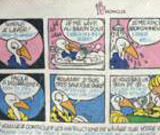 モンクレール買取港北区