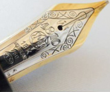 マイスターシュテック買取