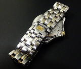 オメガ買取横浜