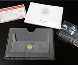 オメガ買取港北区