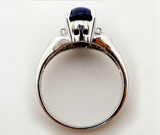 ブラックオパール買取横浜