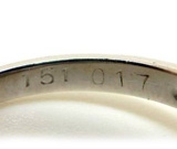 ブラックオパール買取港北区