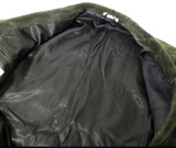 パパス買取横浜