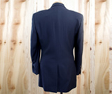 ポールスミス買取