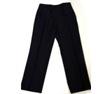 ポールスミス買取横浜