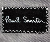 ポールスミス買取港北区