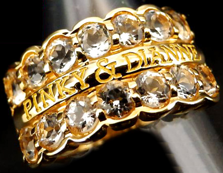 Haierハイアール 冷蔵庫