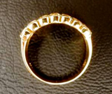 クロエ買取横浜