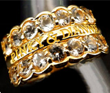 ピンキー＆ダイアン