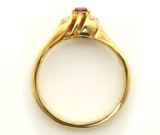 ポーラ買取横浜