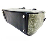 エイ革買取横浜