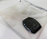 エイ革買取港北区