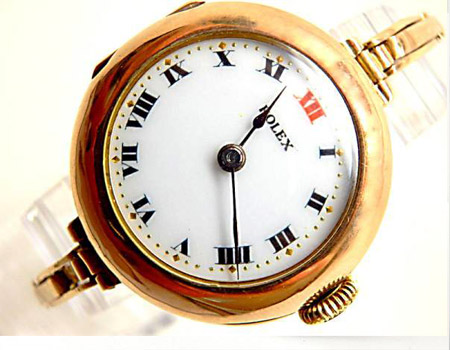 Haierハイアール 冷蔵庫