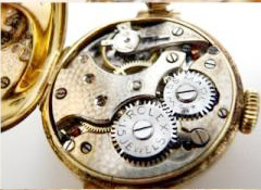 クロエ買取横浜