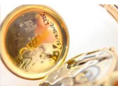 クロエ買取港北区