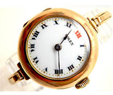 ロレックス時計