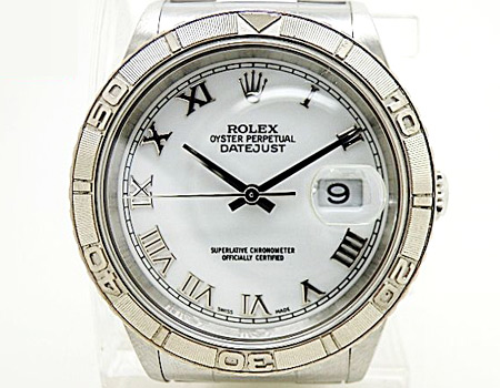 Haierハイアール 冷蔵庫