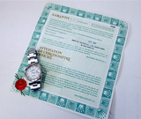 クロエ買取港北区