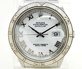 サンダーバード