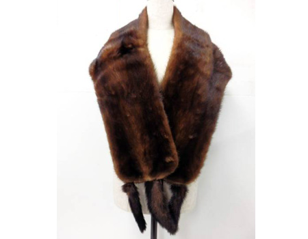 Haierハイアール 冷蔵庫