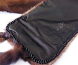 クロエ買取横浜