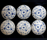 ロイヤルコペンハーゲン買取横浜