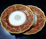 ロイヤルドルトン買取