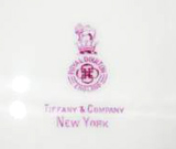 ロイヤルドルトン買取港北区