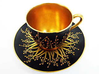 ロイヤルウースター