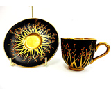 ロイヤルウースター買取