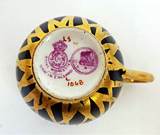 ロイヤルウースター買取港北区