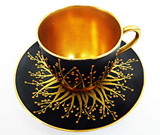 ロイヤルウースター