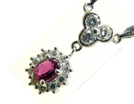 Haierハイアール 冷蔵庫