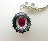 クロエ買取横浜