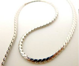 クロエ買取港北区