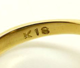 サファイア買取港北区