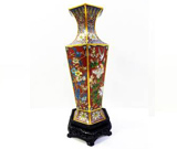 七宝焼買取横浜