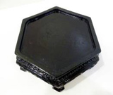 七宝焼買取港北区