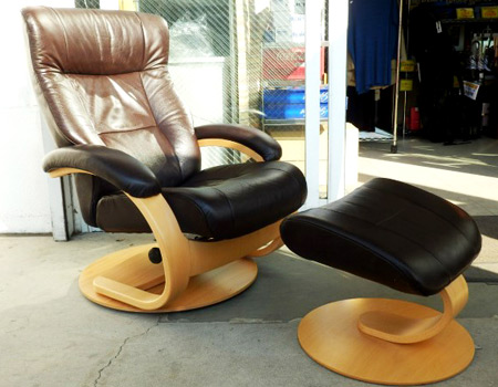 Haierハイアール 冷蔵庫