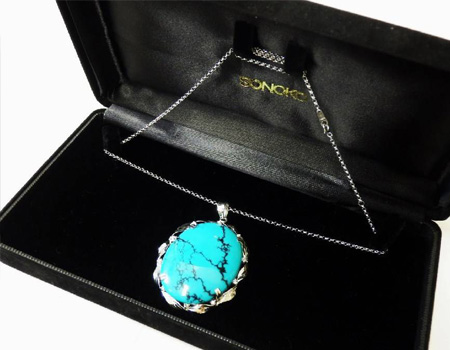 Haierハイアール 冷蔵庫