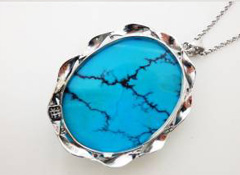 SONOKO買取港北区