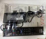 ソニー買取港北区