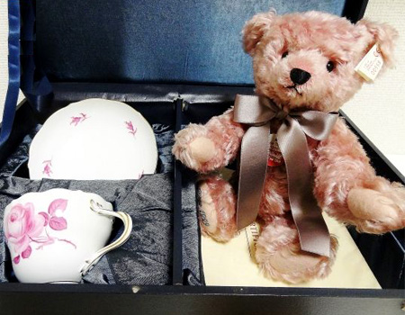 Haierハイアール 冷蔵庫