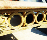 大理石買取横浜