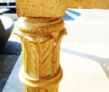 大理石買取港北区