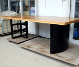 匠工芸買取横浜