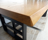 匠工芸買取港北区