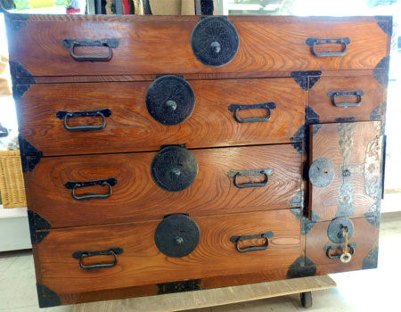 Haierハイアール 冷蔵庫